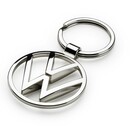 VW obesek za ključe NOVI logo