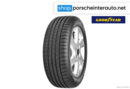 Letne pnevmatike Goodyear 205/55R16 91W EFFIGRIP PERF AO EFFICIENTGRIP PERFORMANCE