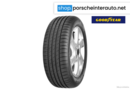 Letne pnevmatike Goodyear 205/60R16 92H EFFIGRIP PERF EFFICIENTGRIP PERFORMANCE