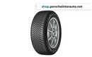 Celoletne pnevmatike Goodyear 235/55R18 100V VEC 4SEASONS SUV G2 VECTOR 4SEASONS SUV GEN-2