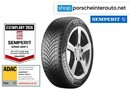 Zimske pnevmatike Semperit 165/70R14 81T S-G5 SPEED-GRIP 5