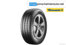 Zimske pnevmatike Barum 205/65R16C 107/105T SV3 SnoVanis 3