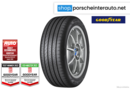 Letne pnevmatike Goodyear 215/45R16 90V EFFIGRIP PERF 2 XL FP EFFICIENTGRIP PERFORMANCE 2