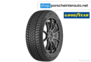 Zimske pnevmatike Goodyear 245/60R18 105H ULTRA GRIP + SUV MS ULTRA GRIP + SUV MS