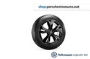 VOLKSWAGEN ZIMSKI KOMPLET- VW ID.5, ID.4 - VW LOEN 20\" - 4 KOSI