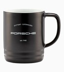 Porsche skodelica Essential