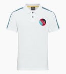 Porsche Martini Racing polo majica