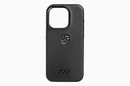 Porsche 718 ovitek za telefon Iphone 15 pro