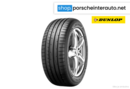 Letne pnevmatike Dunlop 225/40ZR18 (92Y) SPT MAXX RT 2 XL M SPORT MAXX RT 2