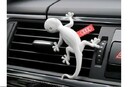 Audi osvežilec zraka \"Gecko\" - siv