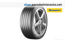 Zimske pnevmatike Barum 235/60R16 100H POL3 Polaris 3