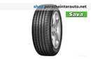 Zimske pnevmatike Sava 205/55R17 95V ESKIMO HP 2 XL ESKIMO HP 2